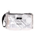 Delsey,  , 3940630-57